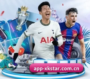 app-xkstar.com.cn APP(xingkong)